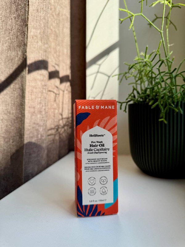 Парфюм Zarkoperfume Sending Love 30ml 2