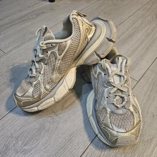Balenciaga sneakers