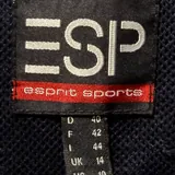Женская спортивная куртка Esprit 4