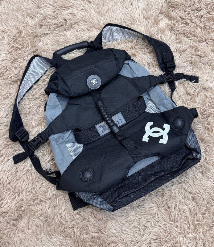 Рюкзак DC Shoes 2