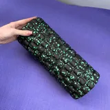 Массажный ролик для МФР 3