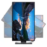 Монитор Dell UltraSharp U2520D 2