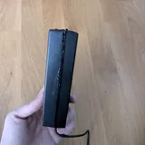 Orico adapter za 5 HDD-ova sa USB-C i RAID-om 2