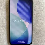iPhone 13 на 128 Гб 1