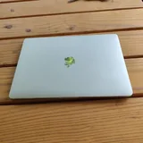 MacBook Pro 13 (2017) 1