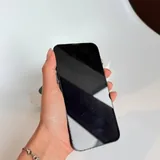 iPhone 13, 128 GB, зелёный 4