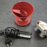 Коврик для спорта, бумеранг, фрисби 3