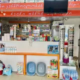 Коммерческое помещение в аренду 6