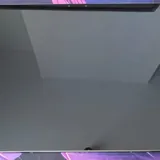 Lenovo Tab P11 Pro 2