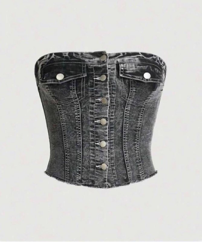 Сумка коричневая, Сумка черная, Бежевая сумка, Томи хелфигер