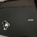 Ноутбук Acer Pentium N4200 2