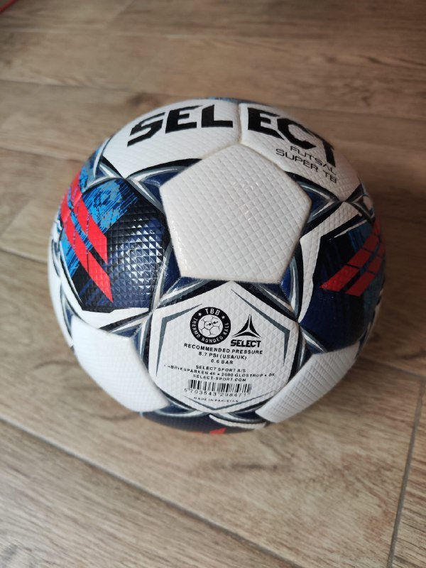 Наушники блютуз OnePlus Bullets Wireless Z2 Red 2