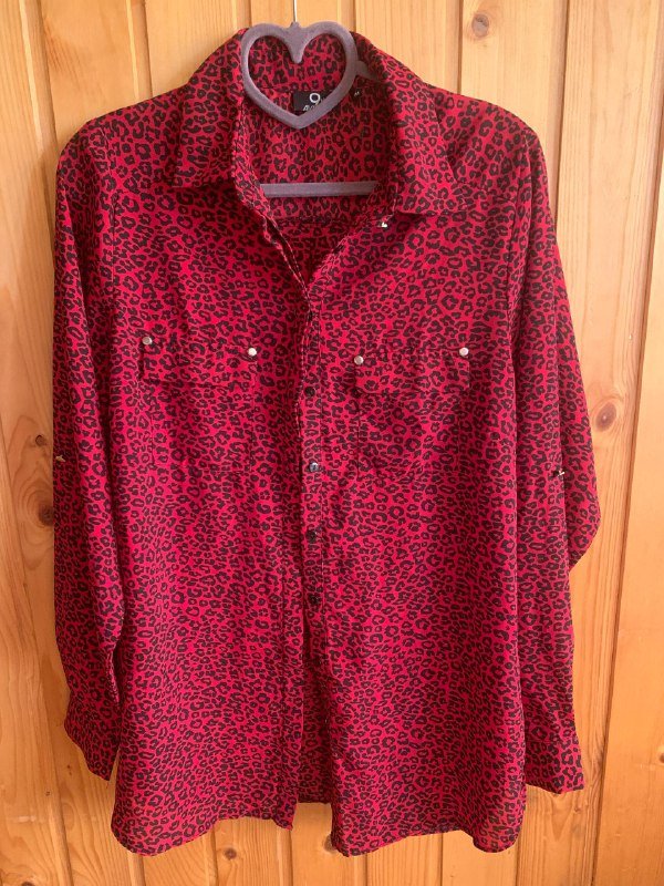 Куртка Zara, накидка Ostin, платье, рубашка