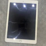 iPad Air 2 2