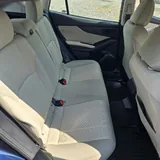 Subaru Impreza 2020 3