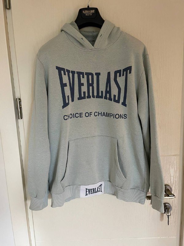 Altınyıldız Jacket, Gavello Jacket, Zara Coat, Everlast Hoody 7