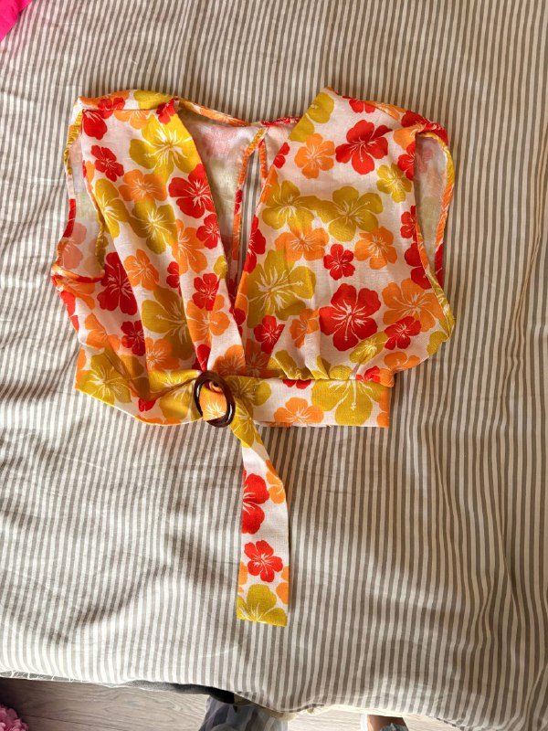 Спортивный костюм, Топик, Штаны PUMA, Шорты, Черное платье 2