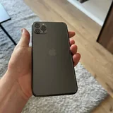 iPhone 11 Pro Max 64GB 2