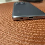 Xiaomi 14T Pro 1TB 4