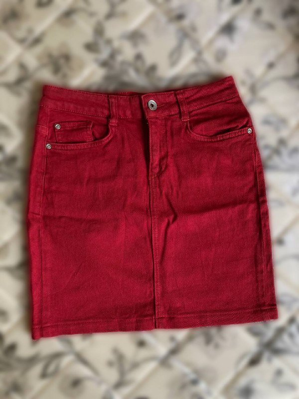 Штаны, юбка, платья, свитер, рубашки XS/S, S 2