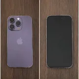 iPhone 14 Pro 256 ГБ Deep Purple 2
