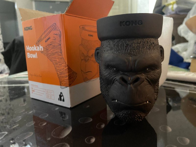 Apple Watch SE 40mm с ремешками 3