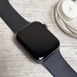 Apple Watch Series 5 2
