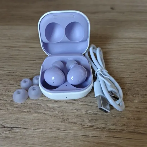 Беспроводные наушники Samsung Galaxy Buds 2, OnePlus Buds Pro, OnePlus Buds Pro 2