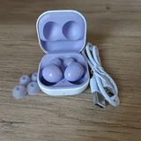 Беспроводные наушники Samsung Galaxy Buds 2, OnePlus Buds Pro, OnePlus Buds Pro 2 1
