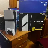 PS5 Pro 3
