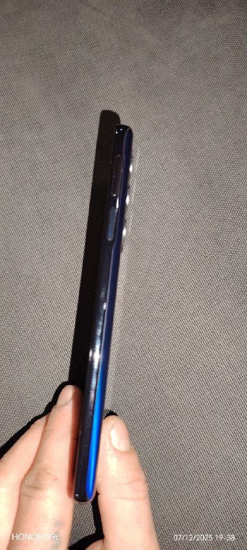 Motorola edge plus 2022 6