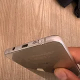 Samsung A56 3