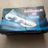 Новые Skechers, размер 39 1