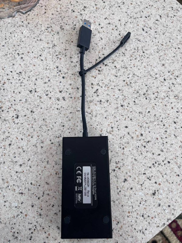 Пальто мужское, вейп Caliburn, устройство Wavlink 5