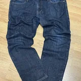 Hugo Boss джинсы 1