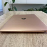 MacBook Air 13 M1 5