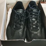 Adidas Barreda мужские кроссовки 2