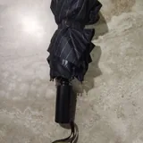 Зонт 2
