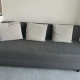 Диван IKEA 1