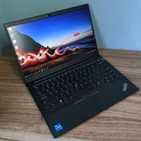 Lenovo ThinkPad E14 1