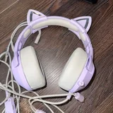 Наушники ONIKUMA K9 2