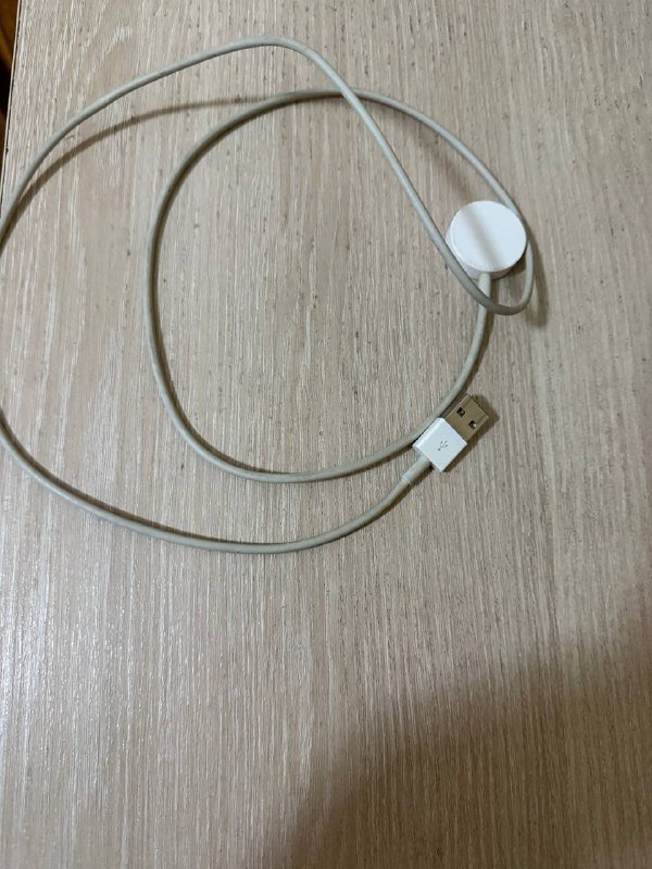 iPhone 12 Mini 128 ГБ, Apple Watch Series 4 в комплекте 3