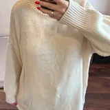Женские кофты, свитеры, свитшоты, жилетки, куртка, костюм 5