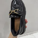Обувь для девочки, туфли, тапочки, кроксы, босоножки 1