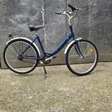 City bicycle 3