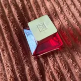 Духи Maison Francis Kurkdjian Baccarat Rouge 540 3