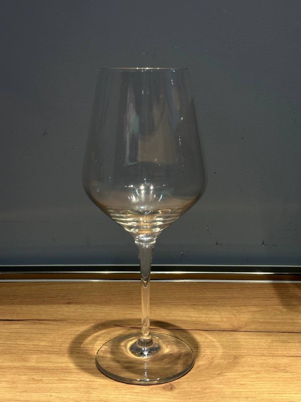 Когтеточка 60х40, Форма для запекания, Форма для чизкейка, Форма стеклянная, Набор бокалов, Набор рюмок, Винный бокал, Форма для льда, Формы силиконовые 7