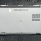 Ноутбуки Dell Latitude 5520 15,6" 5