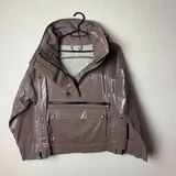 Анорак Adidas by Stella McCartney 1