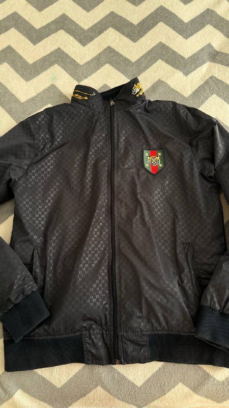 Пудра Chanel les beinges 4